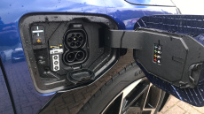 Kia EV4 150kW GT-Line S 81kWh 4dr Auto Electric Saloon